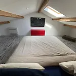 Maison Margot Provencale A 300m De La