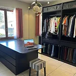 Maison Margot Provencale A 300m De La 別荘 *
