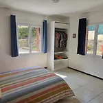 Maison Margot Provencale A 300m De La 別荘 キャバレール・シュル・メール