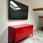 別荘 Maison Margot Provencale A 300m De La *