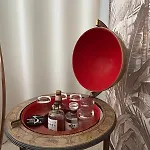 Maison Margot Provencale A 300m De La 別荘 キャバレール・シュル・メール