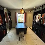別荘 Maison Margot Provencale A 300m De La *