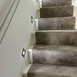 別荘 Maison Margot Provencale A 300m De La *