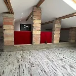 別荘 Maison Margot Provencale A 300m De La *