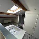 Maison Margot Provencale A 300m De La 別荘