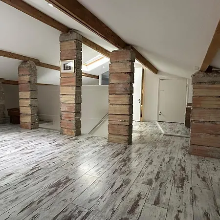 Maison Margot Provencale A 300m De La