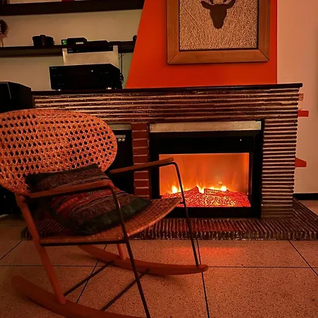 Nyaraló Maison Margot Provencale A 300m De La