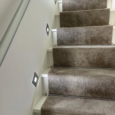 度假居 Maison Margot Provencale A 300m De La *