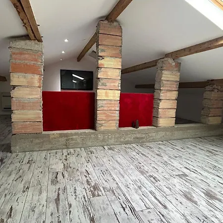 Nyaraló Maison Margot Provencale A 300m De La *
