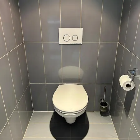 度假居 Maison Margot Provencale A 300m De La