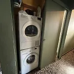 Maison Margot Provencale A 300m De La * 滨海卡瓦莱尔