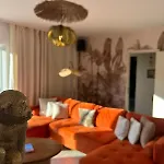 Maison Margot Provencale A 300m De La *