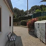 بيت للعطل Maison Margot Provencale A 300m De La