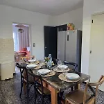 度假居 Maison Margot Provencale A 300m De La *