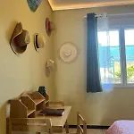 Maison Margot Provencale A 300m De La *