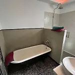 度假居 Maison Margot Provencale A 300m De La