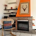 Maison Margot Provencale A 300m De La
