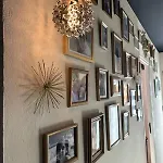 Maison Margot Provencale A 300m De La 滨海卡瓦莱尔