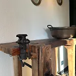 Maison Margot Provencale A 300m De La *