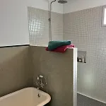 Maison Margot Provencale A 300m De La *