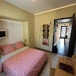 Maison Margot Provencale A 300m De La *