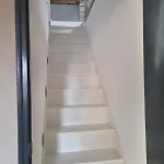 Maison Margot Provencale A 300m De La 滨海卡瓦莱尔