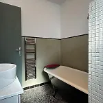 Maison Margot Provencale A 300m De La 度假居 *