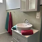度假居 Maison Margot Provencale A 300m De La *