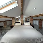 Maison Margot Provencale A 300m De La 度假居 *