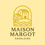Maison Margot Provencale A 300m De La *