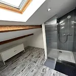 Maison Margot Provencale A 300m De La 度假居