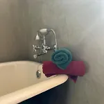 Maison Margot Provencale A 300m De La * 滨海卡瓦莱尔