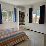 Maison Margot Provencale A 300m De La 度假居