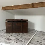 度假居 Maison Margot Provencale A 300m De La 滨海卡瓦莱尔