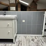 Maison Margot Provencale A 300m De La 滨海卡瓦莱尔