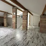 Maison Margot Provencale A 300m De La
