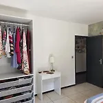 度假居 Maison Margot Provencale A 300m De La *