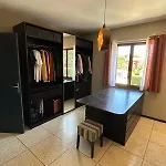 度假居 Maison Margot Provencale A 300m De La