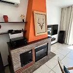 度假居 Maison Margot Provencale A 300m De La *