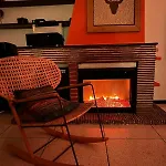 度假居 Maison Margot Provencale A 300m De La