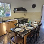 度假居 Maison Margot Provencale A 300m De La *