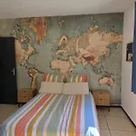 度假居 Maison Margot Provencale A 300m De La *
