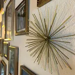 Maison Margot Provencale A 300m De La 滨海卡瓦莱尔