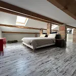 度假居 Maison Margot Provencale A 300m De La
