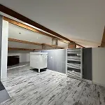 Maison Margot Provencale A 300m De La * 滨海卡瓦莱尔