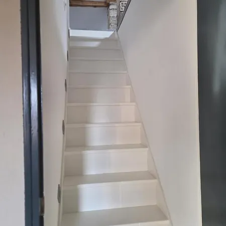 Maison Margot Provencale A 300m De La קבלייר-סור-מר