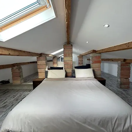 Maison Margot Provencale A 300m De La بيت للعطل *