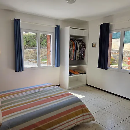 Maison Margot Provencale A 300m De La بيت للعطل كافالير سور مير