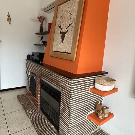 Maison Margot Provencale A 300m De La