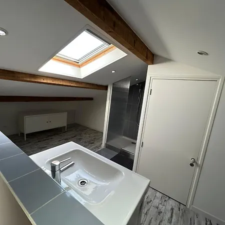Maison Margot Provencale A 300m De La بيت للعطل